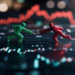 Breakout vs Reversal: Cara Membedakan Penembusan Harga Valid dan Pembalikan Arah