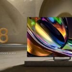Hisense Luncurkan RGB-MiniLED TV UR8S, Perkuat Kepemimpinan Teknologi Layar TV di Indonesia Hisense Luncurkan RGB-MiniLED TV UR8S, Perkuat Kepemimpinan Teknologi Layar TV di Indonesia