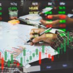 Mengantisipasi Klaim Pengangguran AS: Mengapa Data Ketenagakerjaan Mingguan Menjadi Kemudi Utama Pasar Forex Mengantisipasi Klaim Pengangguran AS: Mengapa Data Ketenagakerjaan Mingguan Menjadi Kemudi Utama Pasar Forex