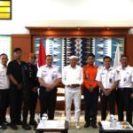 KAI Daop 2 Bandung Sampaikan Terima Kasih Kepada Gubernur Jawa Barat atas Atensi Penuh Keselamatan Perjalanan Kereta Api KAI Daop 2 Bandung Sampaikan Terima Kasih Kepada Gubernur Jawa Barat atas Atensi Penuh Keselamatan Perjalanan Kereta Api