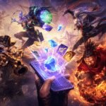 Kemudahan Top Up Arena of Valor untuk Mendukung Pengalaman Bermain yang Lebih Praktis