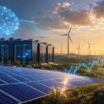 Google Bangun Infrastruktur AI dari Energi Matahari, Apa Dampaknya bagi Investor? Google Bangun Infrastruktur AI dari Energi Matahari, Apa Dampaknya bagi Investor?