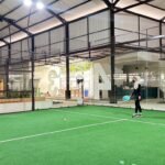 Saatnya Lebih Aktif! Grand Galaxy Park Hadirkan Ragam Aktivitas Olahraga Saatnya Lebih Aktif! Grand Galaxy Park Hadirkan Ragam Aktivitas Olahraga