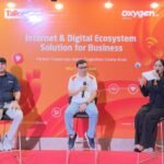 Saat Bisnis Bali Terus Berkembang, Oxygen.id Hadir dengan Solusi Digital
