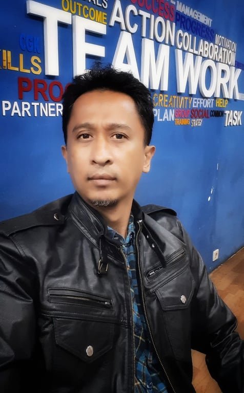 Jangan Terburu-buru Menghakimi, Tragedi Cipayung Harus Diusut Secara Objektif
