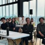 Media x Space 2026: Menggali Masa Depan dan Inovasi Berkelanjutan di Museum Macan