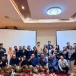 BRI Branch Office Veteran Perkuat Sinergi dengan DJTPD Kementerian Komdigi RI melalui Sosialisasi Produk dan Layanan BRI BRI Branch Office Veteran Perkuat Sinergi dengan DJTPD Kementerian Komdigi RI melalui Sosialisasi Produk dan Layanan BRI