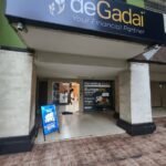 deGadai Resmikan Cabang Pondok Indah dan Kalibata City, Hadirkan Free Entrupy serta Layanan Gadai dan Jual Beli Tas Branded deGadai Resmikan Cabang Pondok Indah dan Kalibata City, Hadirkan Free Entrupy serta Layanan Gadai dan Jual Beli Tas Branded