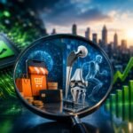 Tak Hanya Nvidia, Dua Saham Ini Jadi Incaran Investor Berbasis Fundamental Tak Hanya Nvidia, Dua Saham Ini Jadi Incaran Investor Berbasis Fundamental