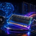 Bukan Cuma Nvidia, Micron Juga Jadi Pemenang Besar di Era AI
