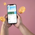 Trading Token Saham AS Makin Menarik, Bittime Siapkan Reward hingga Rp10 Juta