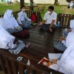 Bangun Generasi Emas, Grup MIND ID Salurkan 5.322 Beasiswa Bangun Generasi Emas, Grup MIND ID Salurkan 5.322 Beasiswa