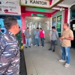Elnusa Petrofin Perkuat Operasional Distribusi BBM di Sumatra Utara Pastikan Penyaluran BBM di Sumatra Utara Kembali Normal Elnusa Petrofin Perkuat Operasional Distribusi BBM di Sumatra Utara Pastikan Penyaluran BBM di Sumatra Utara Kembali Normal