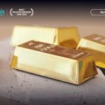 Harga Emas Berpeluang Lanjut Menguat, Dupoin Futures Bidik Resistance 4.165