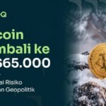 Bitcoin Kembali ke US.000, FLOQ Ingatkan Investor Waspadai Risiko Inflasi dan Geopolitik yang Masih Membayangi Pasar Bitcoin Kembali ke US.000, FLOQ Ingatkan Investor Waspadai Risiko Inflasi dan Geopolitik yang Masih Membayangi Pasar