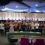 Bukan Sekadar Patuh Regulasi, Dunia Usaha Didorong Jadikan Perlindungan Anak Strategi Bisnis Bukan Sekadar Patuh Regulasi, Dunia Usaha Didorong Jadikan Perlindungan Anak Strategi Bisnis