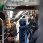 LRT Jabodebek Kian Jadi Andalan Mobilitas Masyarakat, Pengguna Semester I 2026 Naik 23 Persen LRT Jabodebek Kian Jadi Andalan Mobilitas Masyarakat, Pengguna Semester I 2026 Naik 23 Persen