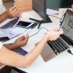 International Undergraduate Program Business Information System untuk Karier Global International Undergraduate Program Business Information System untuk Karier Global