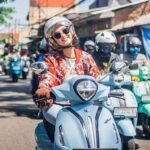 Yamaha Grand Filano Irit BBM, Hemat Pengeluaran untuk Penggunaan Harian Yamaha Grand Filano Irit BBM, Hemat Pengeluaran untuk Penggunaan Harian