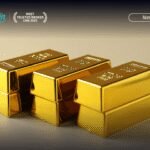 Harga Emas Hari Ini Berpotensi Uji Resistance Baru, Simak Analisis Dupoin Futures