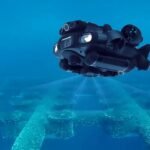 Autonomous Underwater Vehicles vs ROV: Panduan untuk Industri Autonomous Underwater Vehicles vs ROV: Panduan untuk Industri