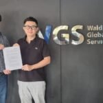 WGS dan Mavvrik jalin kemitraan strategis untuk menghadirkan solusi FinOps generasi baru di Indonesia dan Asia Tenggara WGS dan Mavvrik jalin kemitraan strategis untuk menghadirkan solusi FinOps generasi baru di Indonesia dan Asia Tenggara