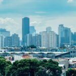 Menakar Daya Hidup Kemang: Episentrum Kosmopolitan Jakarta yang Bertahan di Tengah Tantangan Aksesibilitas