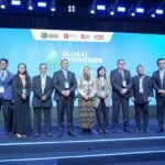 SUCOFINDO Dukung Bus H2 DDF Pertama di Indonesia, Perkuat Ekosistem Hidrogen Nasional SUCOFINDO Dukung Bus H2 DDF Pertama di Indonesia, Perkuat Ekosistem Hidrogen Nasional