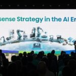 Hisense Paparkan Strategi Pertumbuhan Berbasis AI untuk Membentuk Era Baru Kehidupan Cerdas