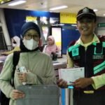 Ribuan Barang Tertinggal Kembali ke Pemilik, Ini yang Harus Dilakukan Jika Kehilangan Barang di LRT Jabodebek Ribuan Barang Tertinggal Kembali ke Pemilik, Ini yang Harus Dilakukan Jika Kehilangan Barang di LRT Jabodebek