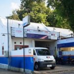 KALOG Express Perluas Peluang Kemitraan, Dorong Pemberdayaan Ekonomi Masyarakat KALOG Express Perluas Peluang Kemitraan, Dorong Pemberdayaan Ekonomi Masyarakat