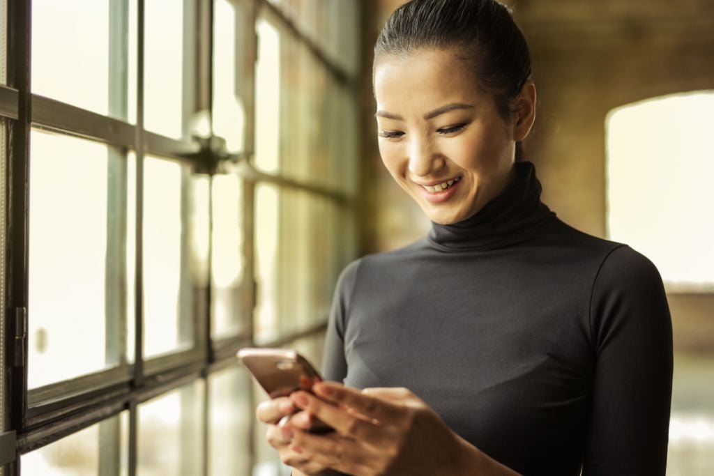 Cara Mencairkan Pinjaman di neobank dari Bank Neo Commerce Cara Mencairkan Pinjaman di neobank dari Bank Neo Commerce