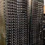 Gugik.id Perkuat Posisi Sebagai Supplier Server Terpercaya di Indonesia