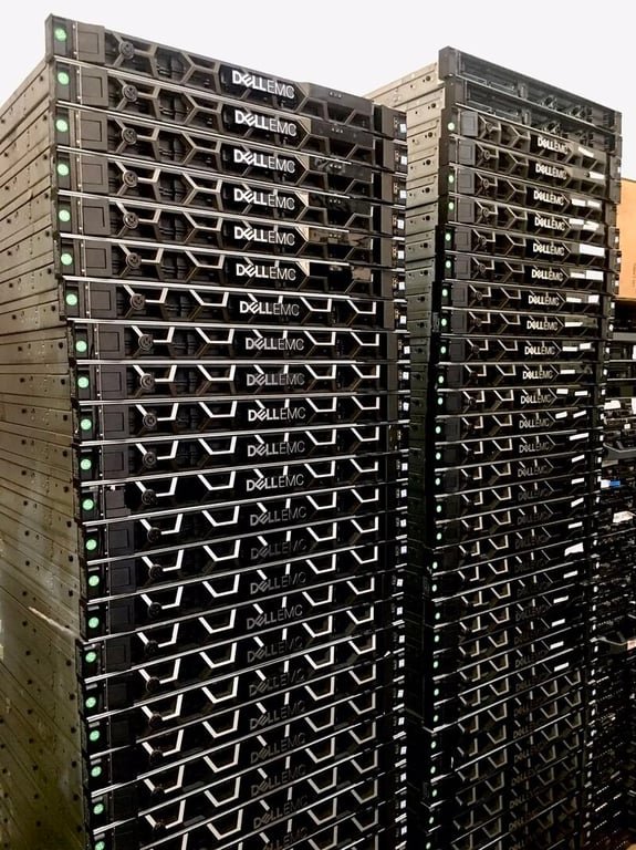Gugik.id Perkuat Posisi Sebagai Supplier Server Terpercaya di Indonesia Gugik.id Perkuat Posisi Sebagai Supplier Server Terpercaya di Indonesia