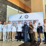BPOM di Surabaya Percepat Izin Edar Produk Nasional Lewat One Stop Services BPOM di Surabaya Percepat Izin Edar Produk Nasional Lewat One Stop Services