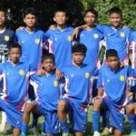 Holding Perkebunan Nusantara Perkuat Pembinaan Sepak Bola Daerah, PS PTPN III Juara Piala Presiden 2026 Zona Labuhanbatu Holding Perkebunan Nusantara Perkuat Pembinaan Sepak Bola Daerah, PS PTPN III Juara Piala Presiden 2026 Zona Labuhanbatu