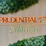 Hari Anak Nasional: Saat yang Nomor Satu di Hati, Justru Paling Rentan Terlupakan Hari Anak Nasional: Saat yang Nomor Satu di Hati, Justru Paling Rentan Terlupakan