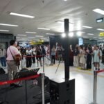 LRT Jabodebek Ubah Stasiun Menjadi Ruang Publik, Music on Track Hadirkan Pengalaman Baru bagi Pengguna LRT Jabodebek Ubah Stasiun Menjadi Ruang Publik, Music on Track Hadirkan Pengalaman Baru bagi Pengguna