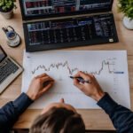 Sunday Routine: Menyusun Trading Plan dan Memetakan Kalender Ekonomi Mingguan Sunday Routine: Menyusun Trading Plan dan Memetakan Kalender Ekonomi Mingguan