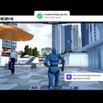 Neuron Digital Percepat Ekspansi Ekosistem, Gandeng Tiga Pemimpin Industri untuk Membangun Rantai Nilai “Kecerdasan Ruang Bangunan” yang Menyeluruh di Tiongkok