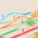 Termasuk dalam 4 Profil Pelajar Manakah Siswa Anda? Mengungkap Perilaku Tersembunyi Saat Ujian Melalui Data Digital