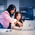 BINUS UNIVERSITY Perluas Akses Pendidikan AI ke Seluruh Kampus di Indonesia untuk Siapkan Talenta Digital Masa Depan BINUS UNIVERSITY Perluas Akses Pendidikan AI ke Seluruh Kampus di Indonesia untuk Siapkan Talenta Digital Masa Depan
