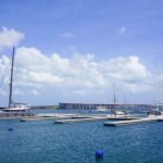 Bali Gapura Marina Perkuat Posisi Indonesia sebagai Destinasi Yachting Asia Pasifik