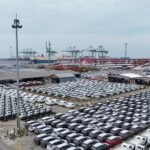 Tangguh di Tengah Dinamika Global, Integrated Auto Solutions Mendorong Pertumbuhan Berkelanjutan pada Kinerja Keuangan IPCC Semester I 2026 Tangguh di Tengah Dinamika Global, Integrated Auto Solutions Mendorong Pertumbuhan Berkelanjutan pada Kinerja Keuangan IPCC Semester I 2026