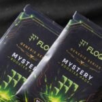 FLOQ dan tiket.com Dorong Adopsi Kripto Lewat Reward Perjalanan FLOQ dan tiket.com Dorong Adopsi Kripto Lewat Reward Perjalanan