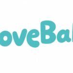 Kenapa pH 5.5 Penting untuk Sabun Mandi Bayi? Ini Penjelasannya Kenapa pH 5.5 Penting untuk Sabun Mandi Bayi? Ini Penjelasannya