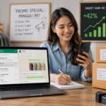 10 Alasan Penjualan via WhatsApp Lebih Untung Dibanding Marketplace 10 Alasan Penjualan via WhatsApp Lebih Untung Dibanding Marketplace