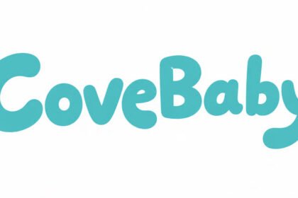 5 Mitos tentang Sabun Mandi Bayi yang Masih Sering Dipercaya