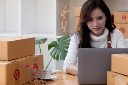 Accurate Online: Solusi Software Akuntansi Modern untuk Bisnis