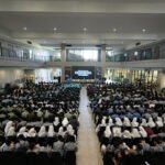 BINUS University @Semarang Gelar DIGINEXIA 2026 x Discovery Day, Kenalkan Dunia Perkuliahan Digital Sejak Dini BINUS University @Semarang Gelar DIGINEXIA 2026 x Discovery Day, Kenalkan Dunia Perkuliahan Digital Sejak Dini